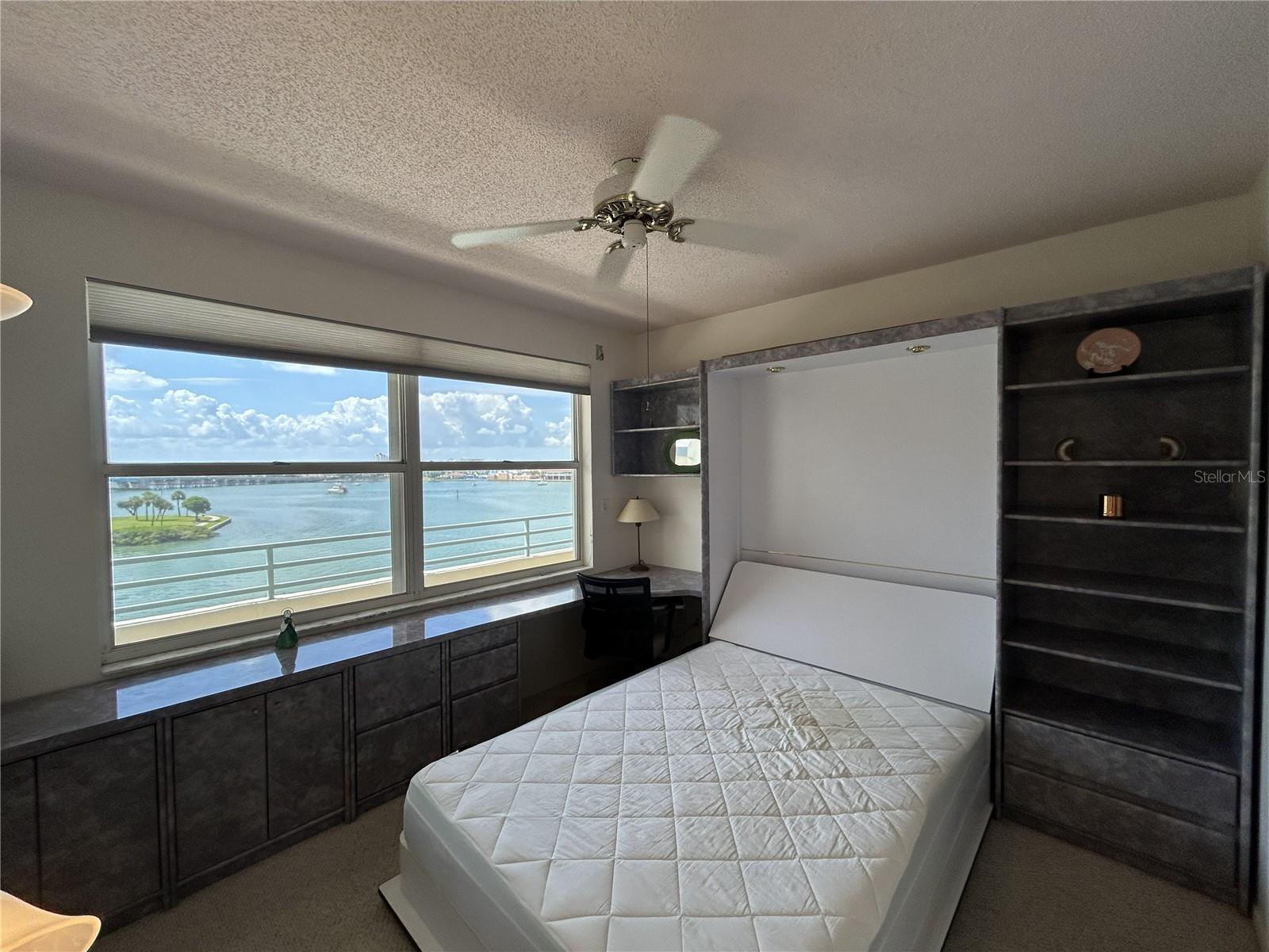 7922 SAILBOAT KEY BLVD S #506 — photo 10