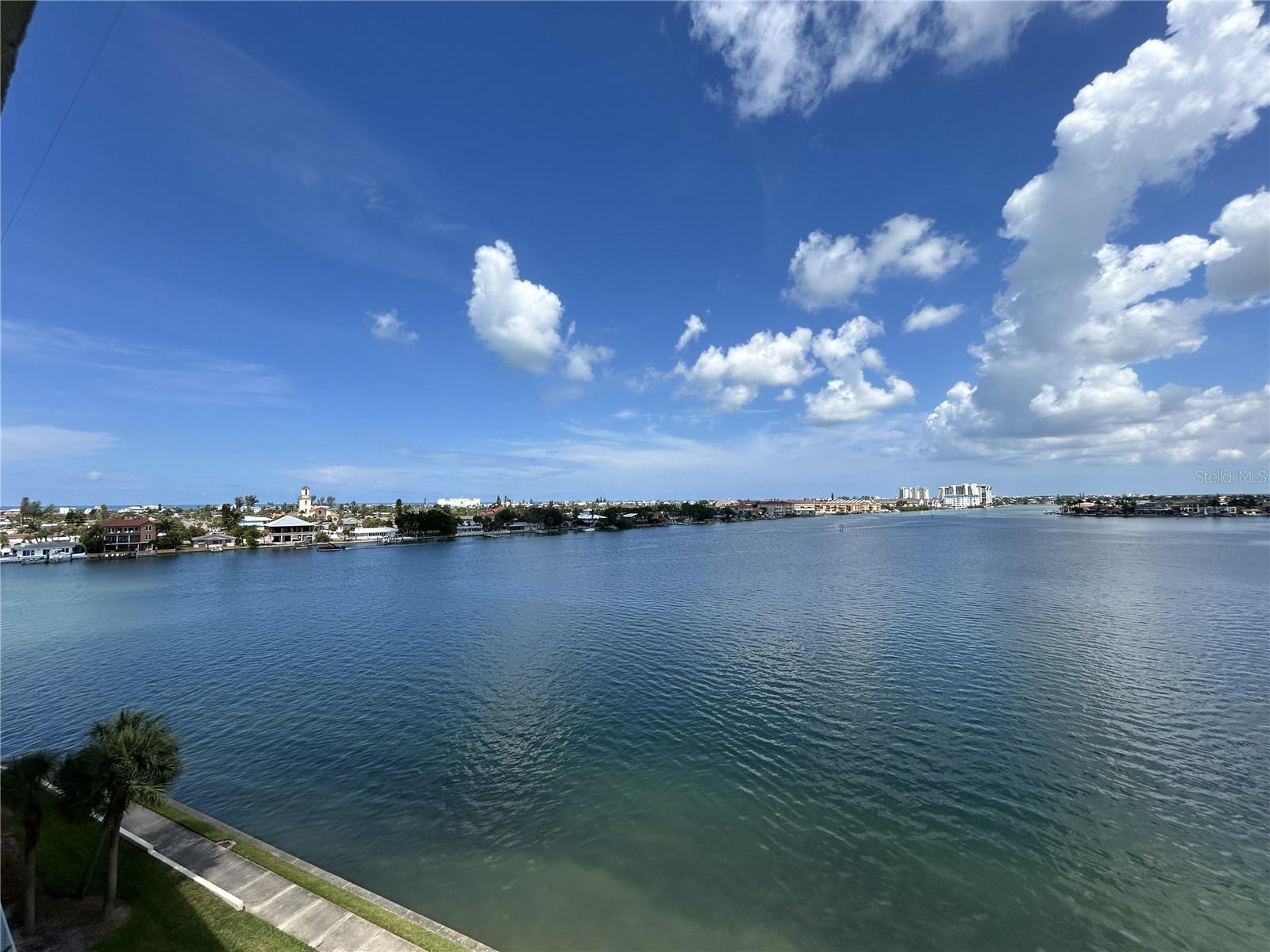 7922 SAILBOAT KEY BLVD S #506 — photo 26