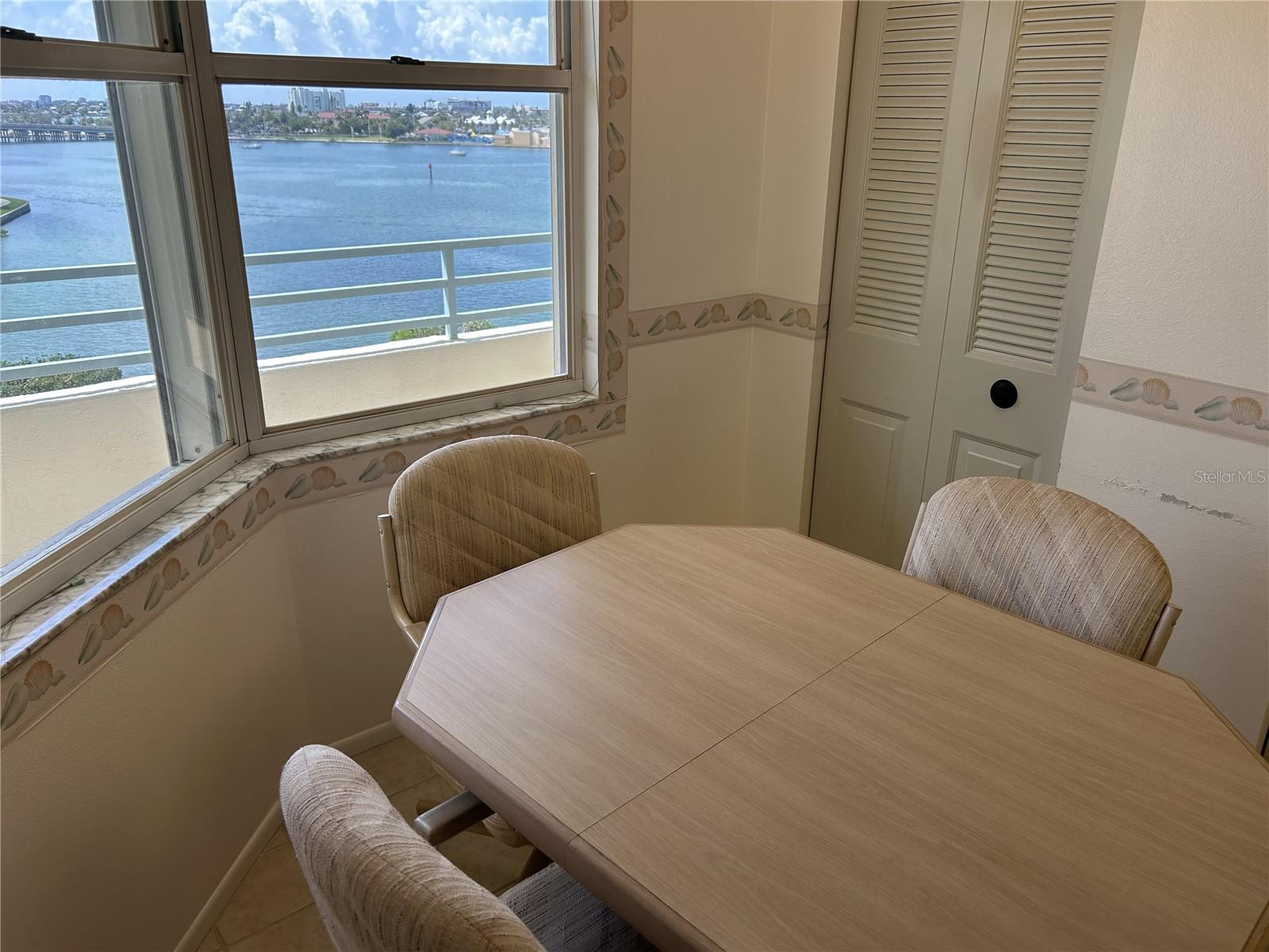 7922 SAILBOAT KEY BLVD S #506 — photo 4