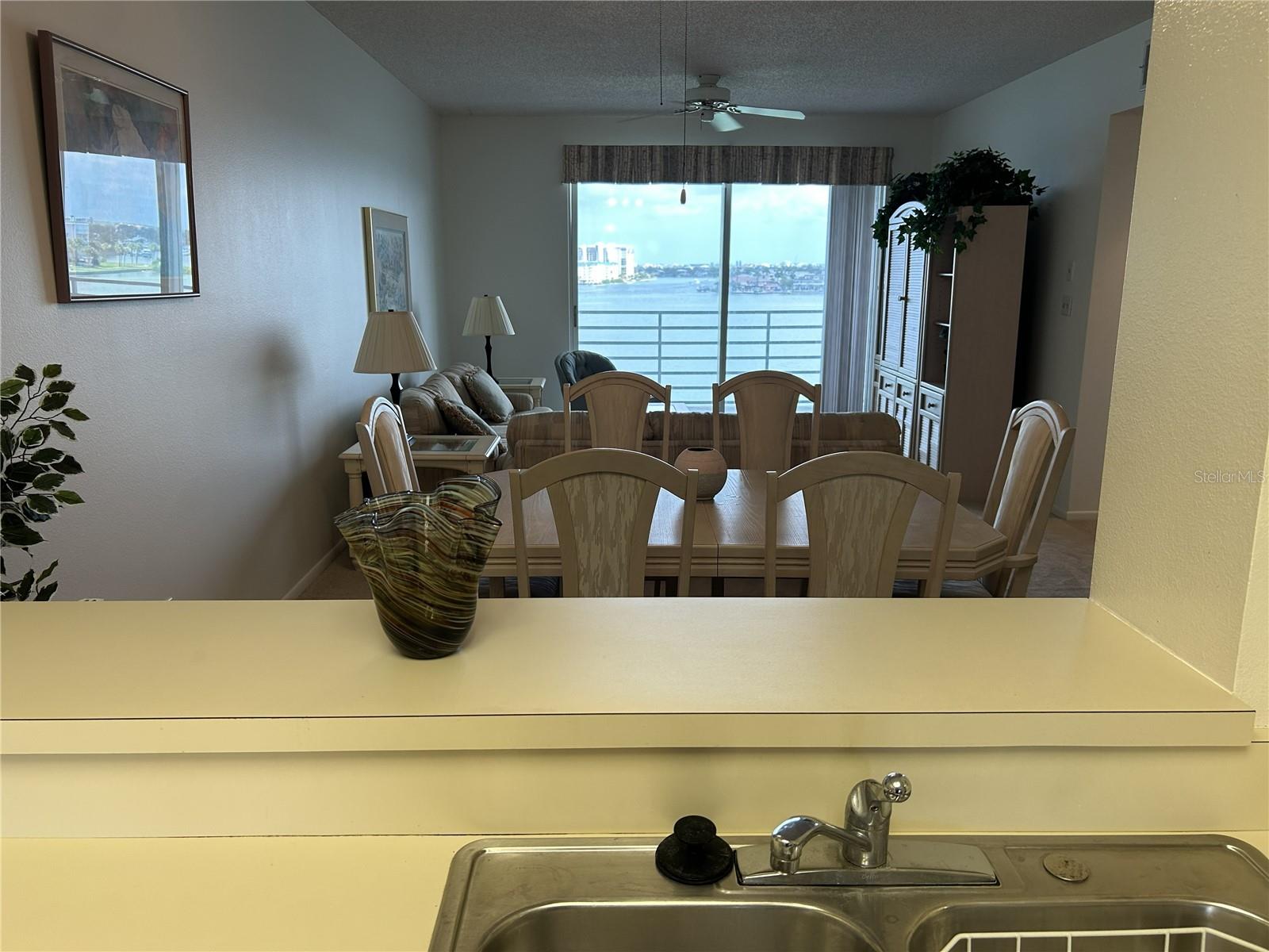7922 SAILBOAT KEY BLVD S #506 — photo 6