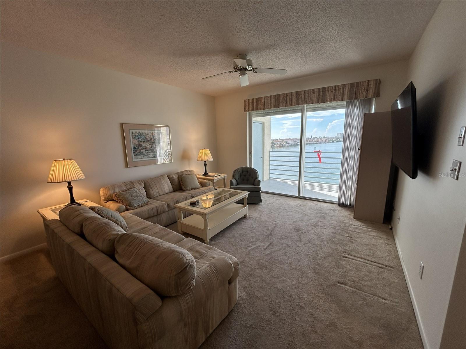 7922 SAILBOAT KEY BLVD S #506 — photo 16