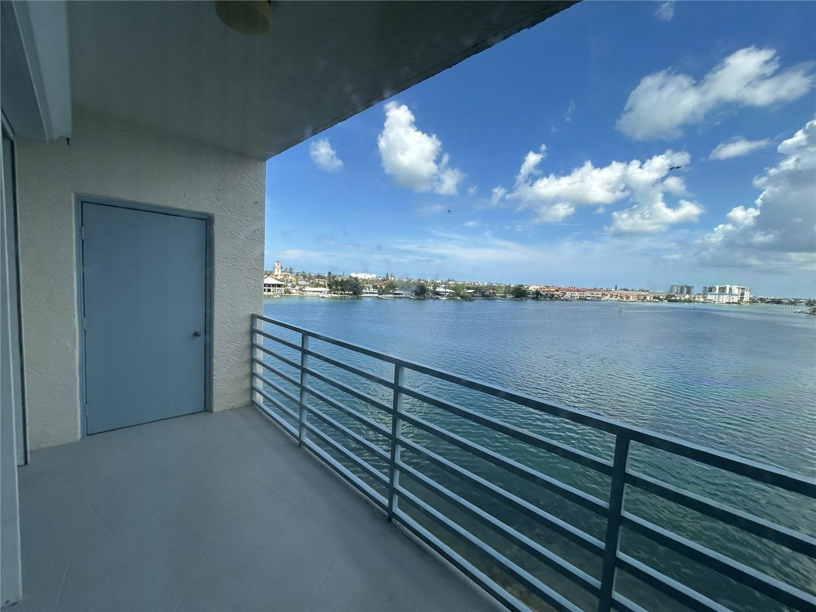 7922 SAILBOAT KEY BLVD S #506 — photo 24