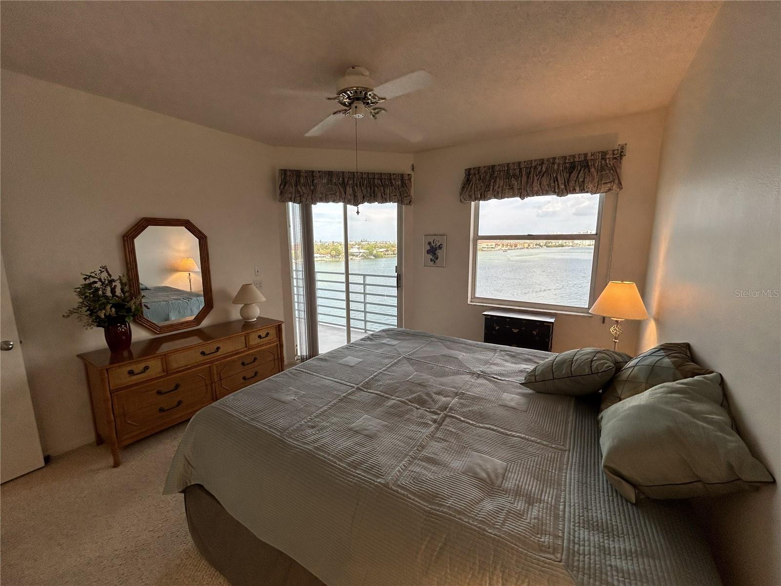 7922 SAILBOAT KEY BLVD S #506 — photo 19