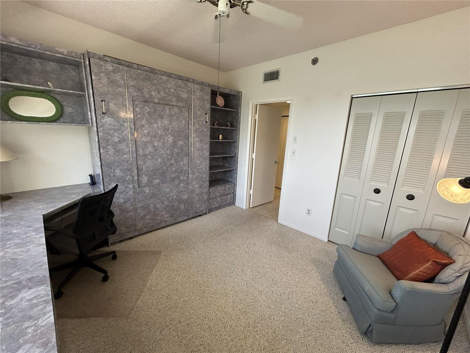 7922 SAILBOAT KEY BLVD S #506 — photo 9