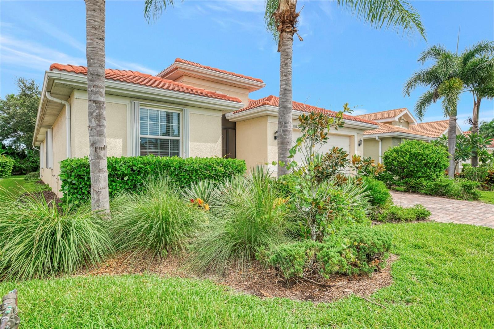11662 PARROTFISH ST — photo 3