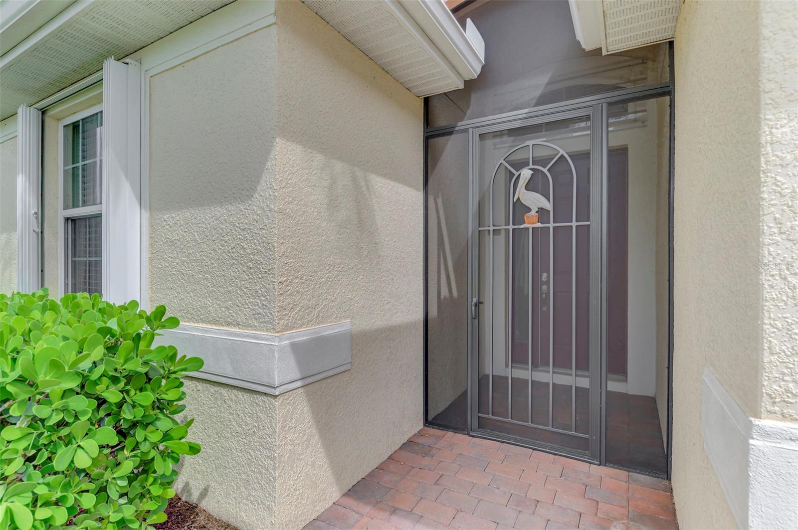 11662 PARROTFISH ST — photo 5