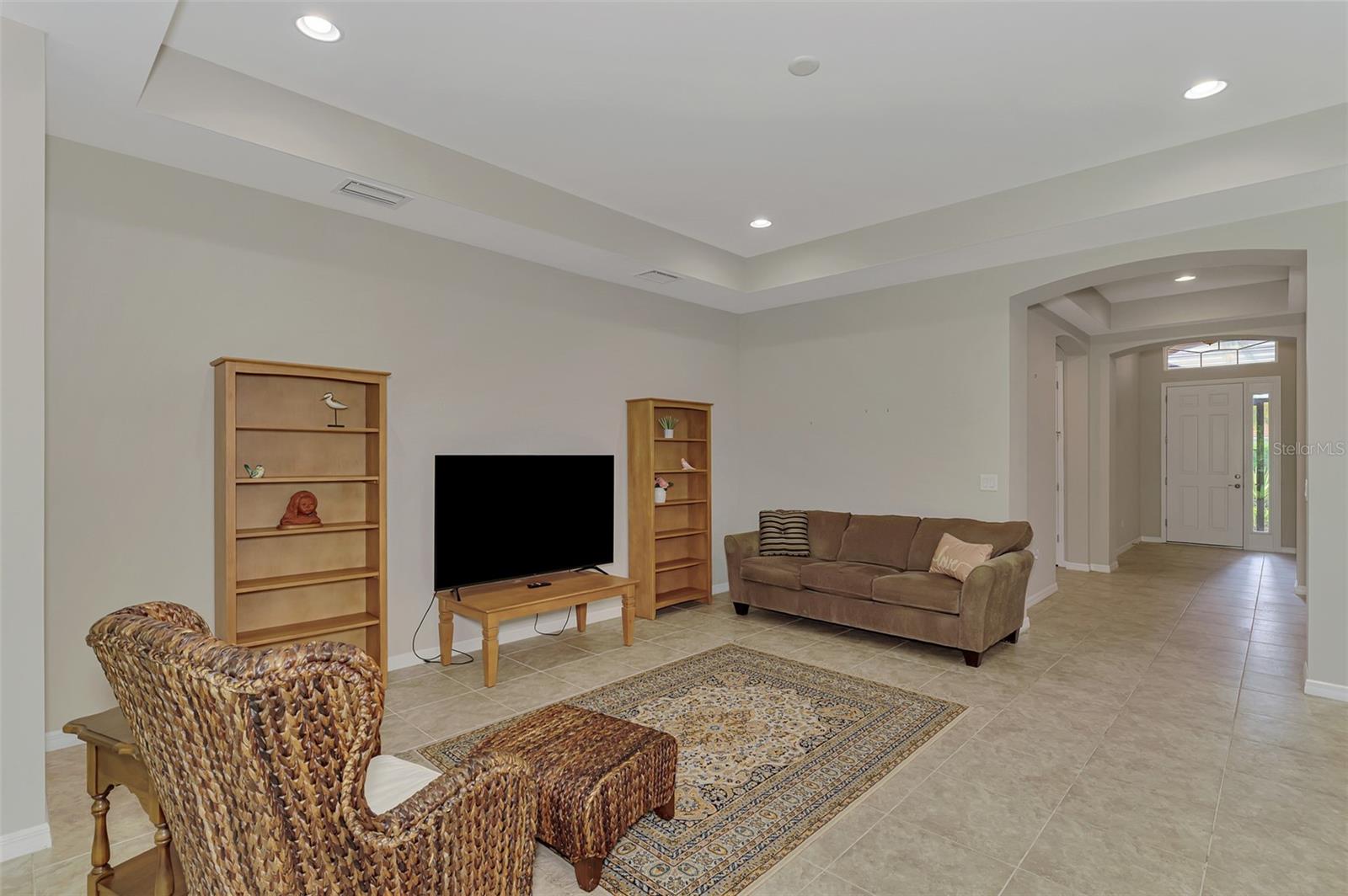 11662 PARROTFISH ST — photo 14
