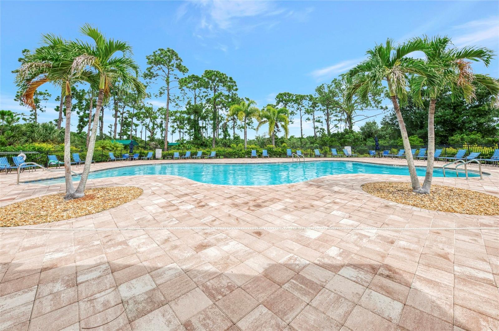 11662 PARROTFISH ST — photo 70