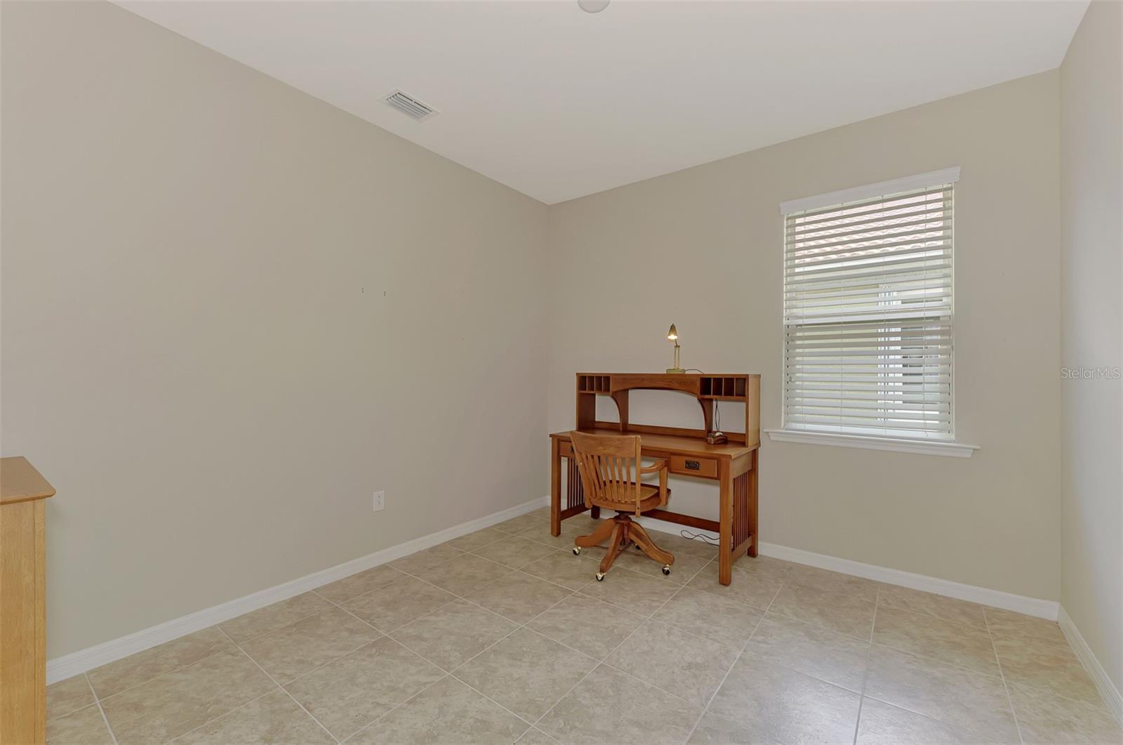 11662 PARROTFISH ST — photo 46