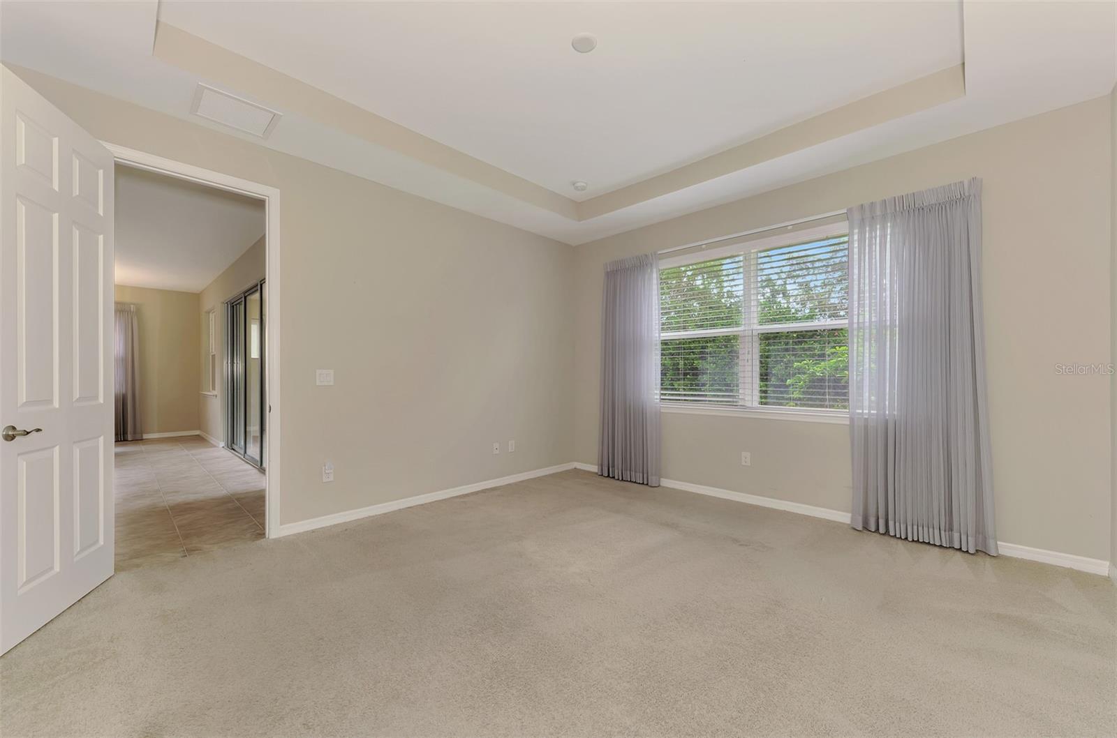 11662 PARROTFISH ST — photo 33