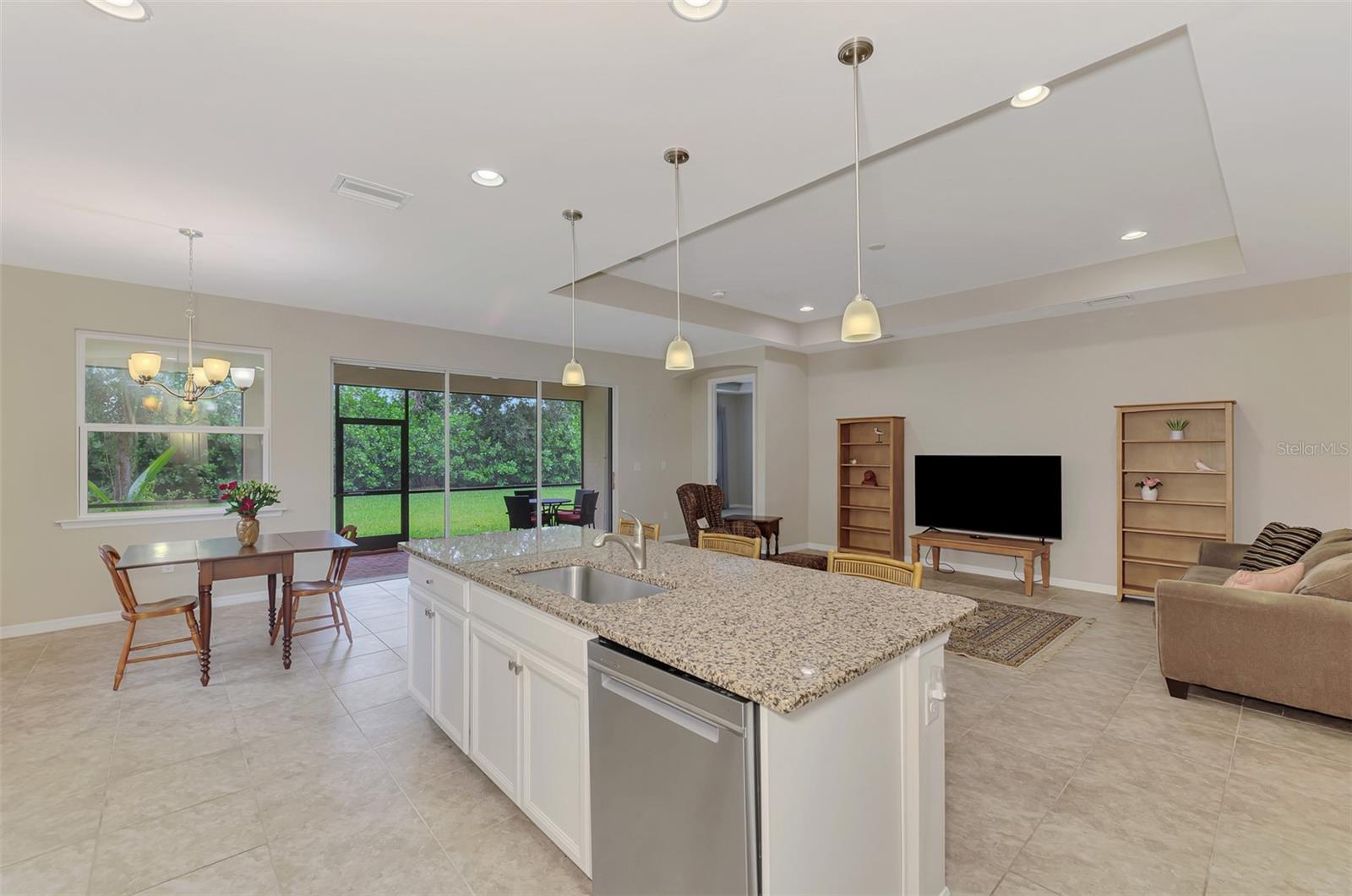11662 PARROTFISH ST — photo 27