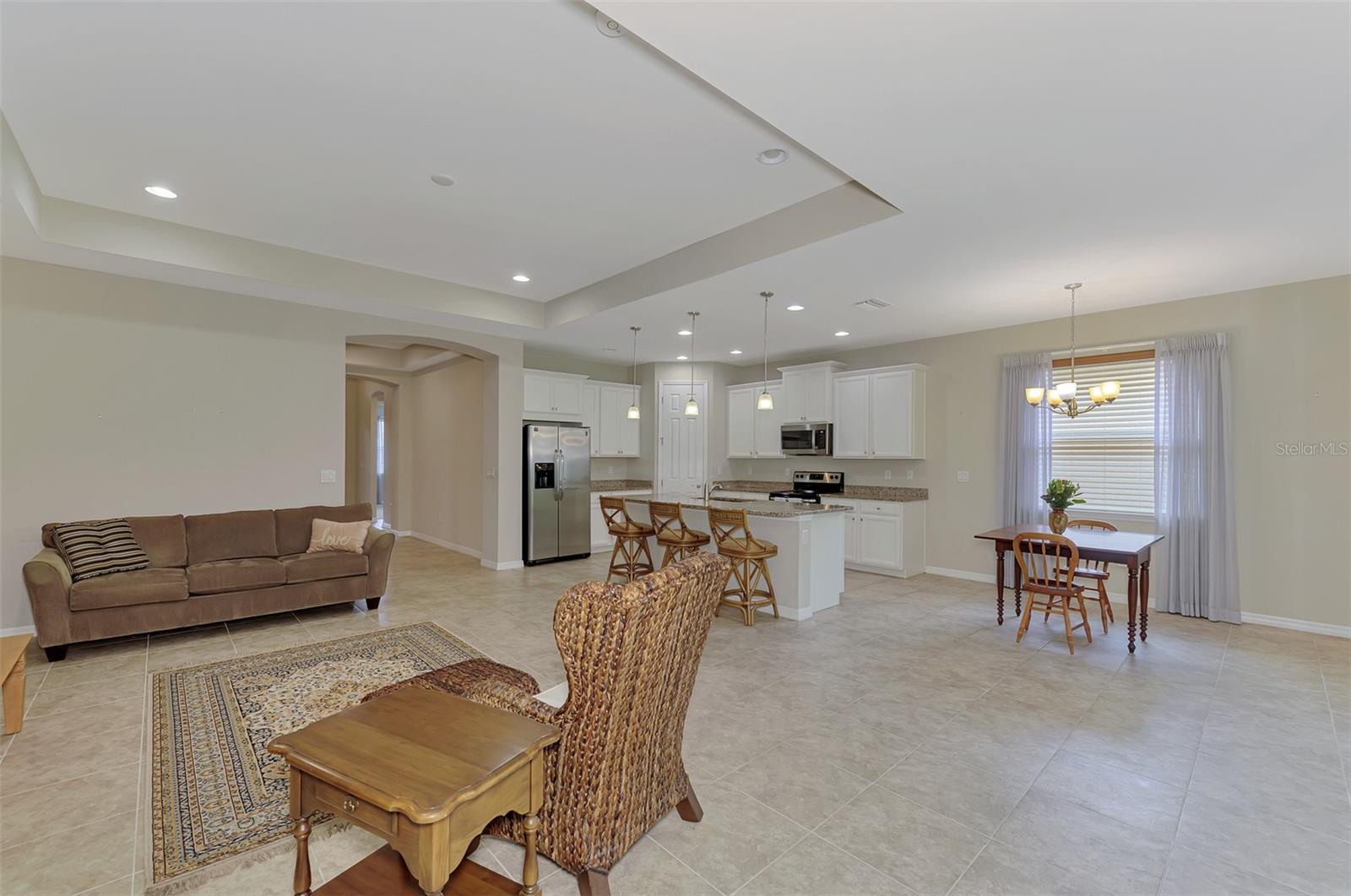 11662 PARROTFISH ST — photo 15