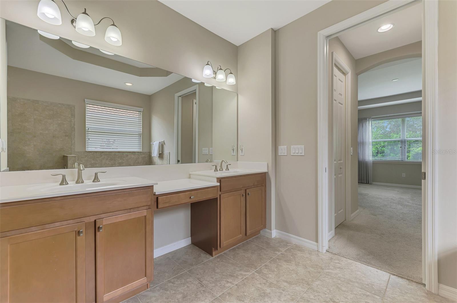 11662 PARROTFISH ST — photo 39