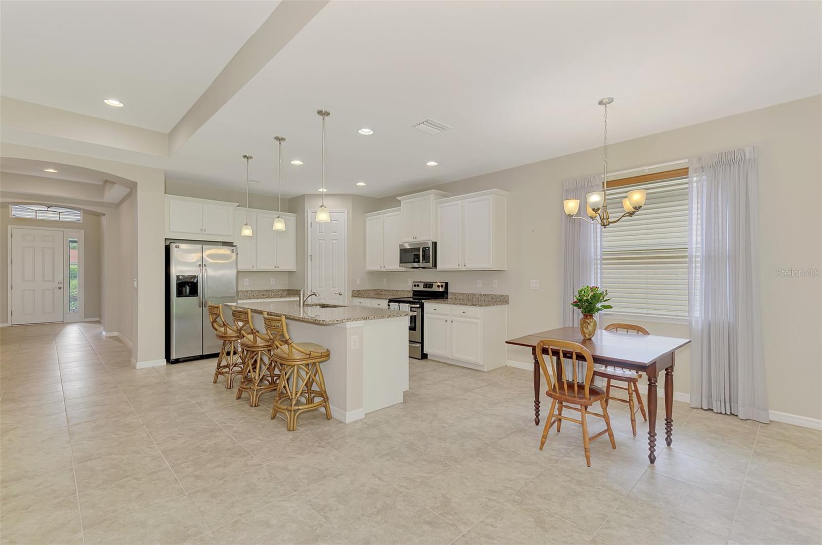 11662 PARROTFISH ST — photo 17