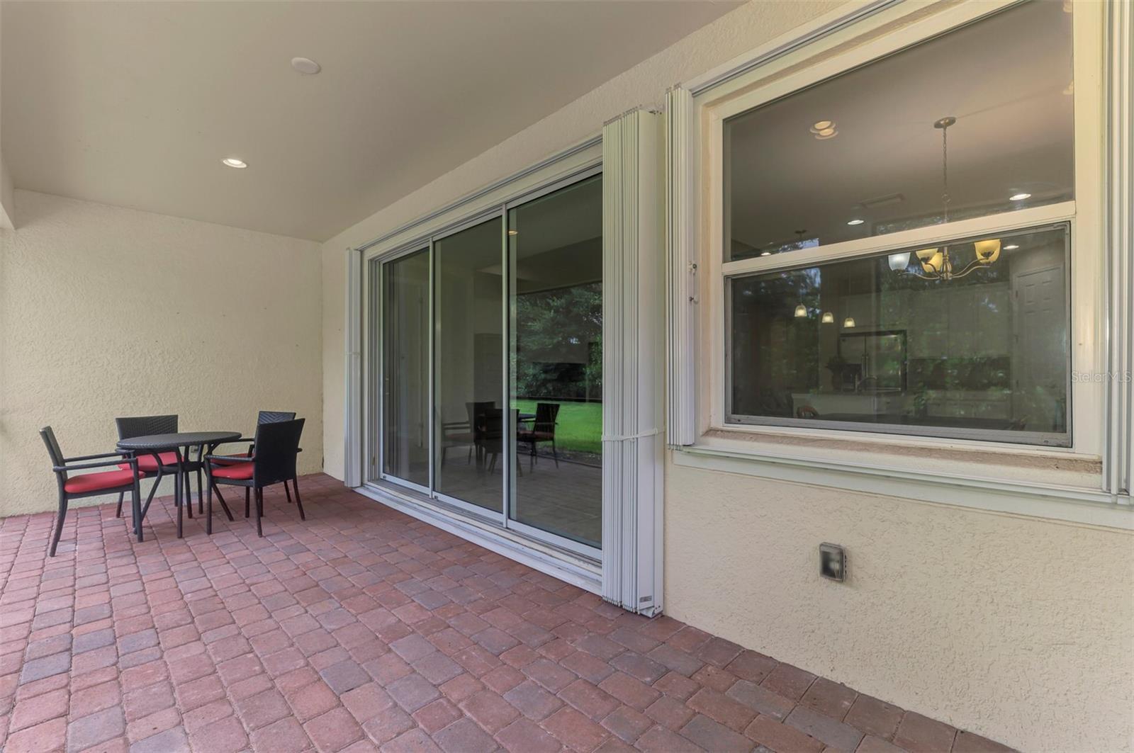 11662 PARROTFISH ST — photo 51