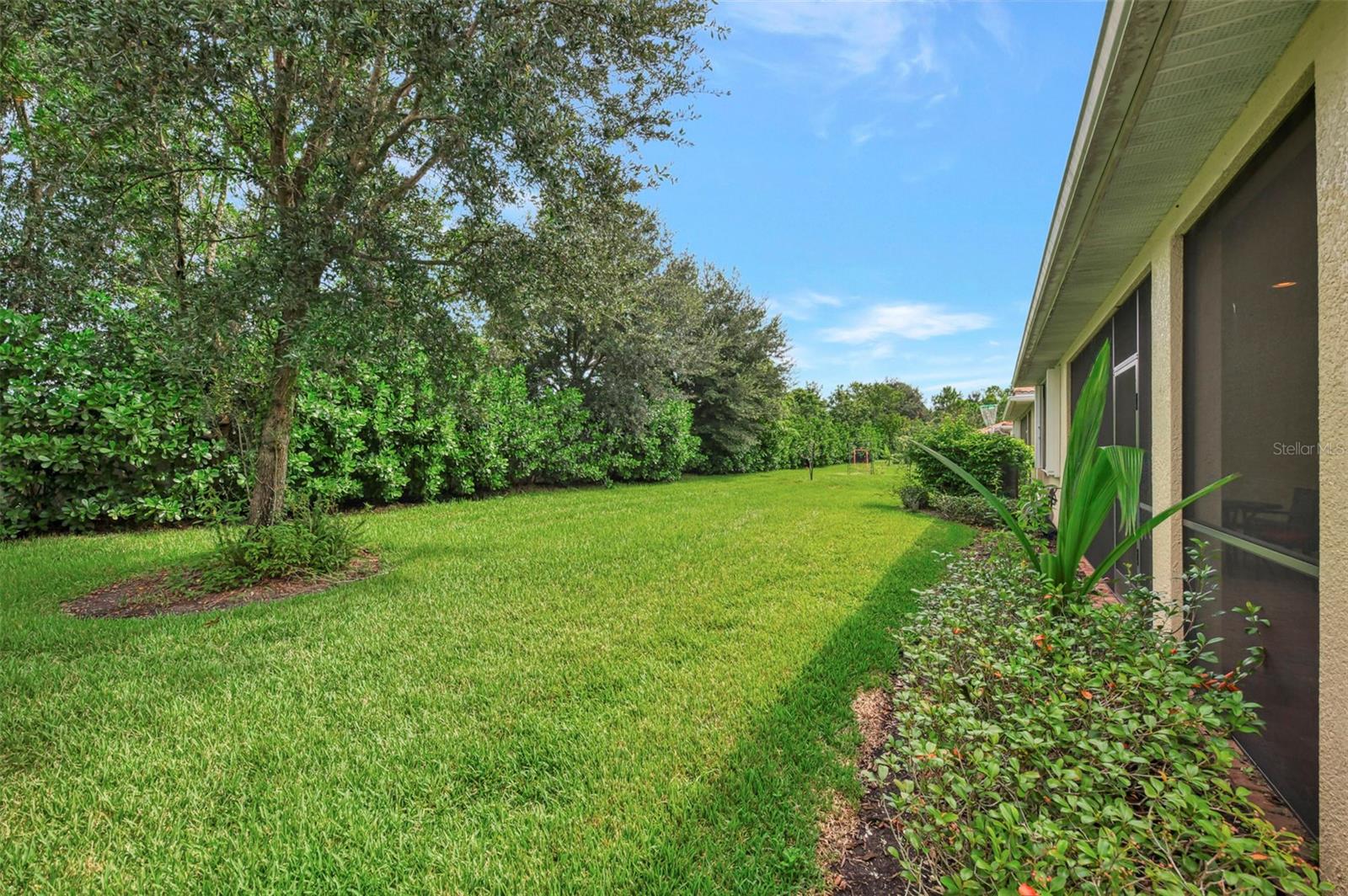 11662 PARROTFISH ST — photo 57