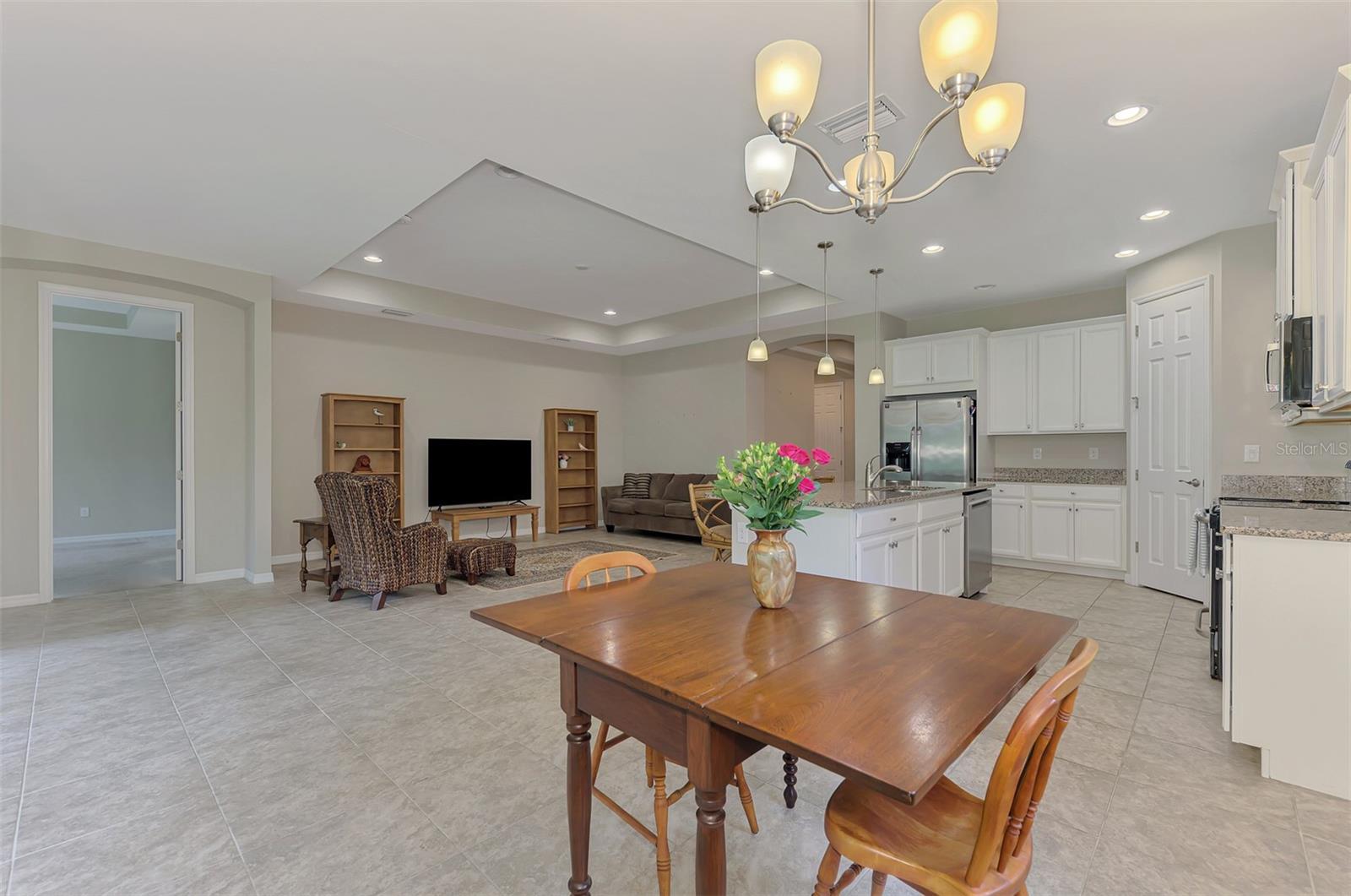 11662 PARROTFISH ST — photo 30