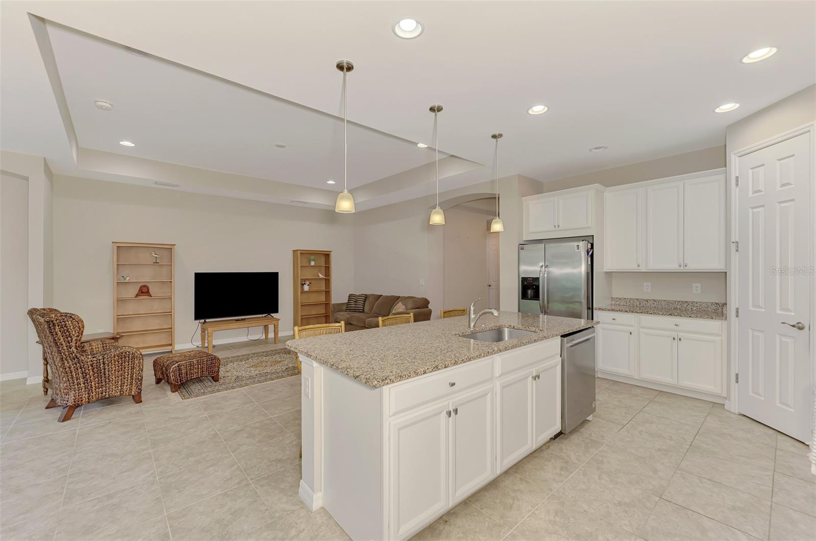 11662 PARROTFISH ST — photo 24