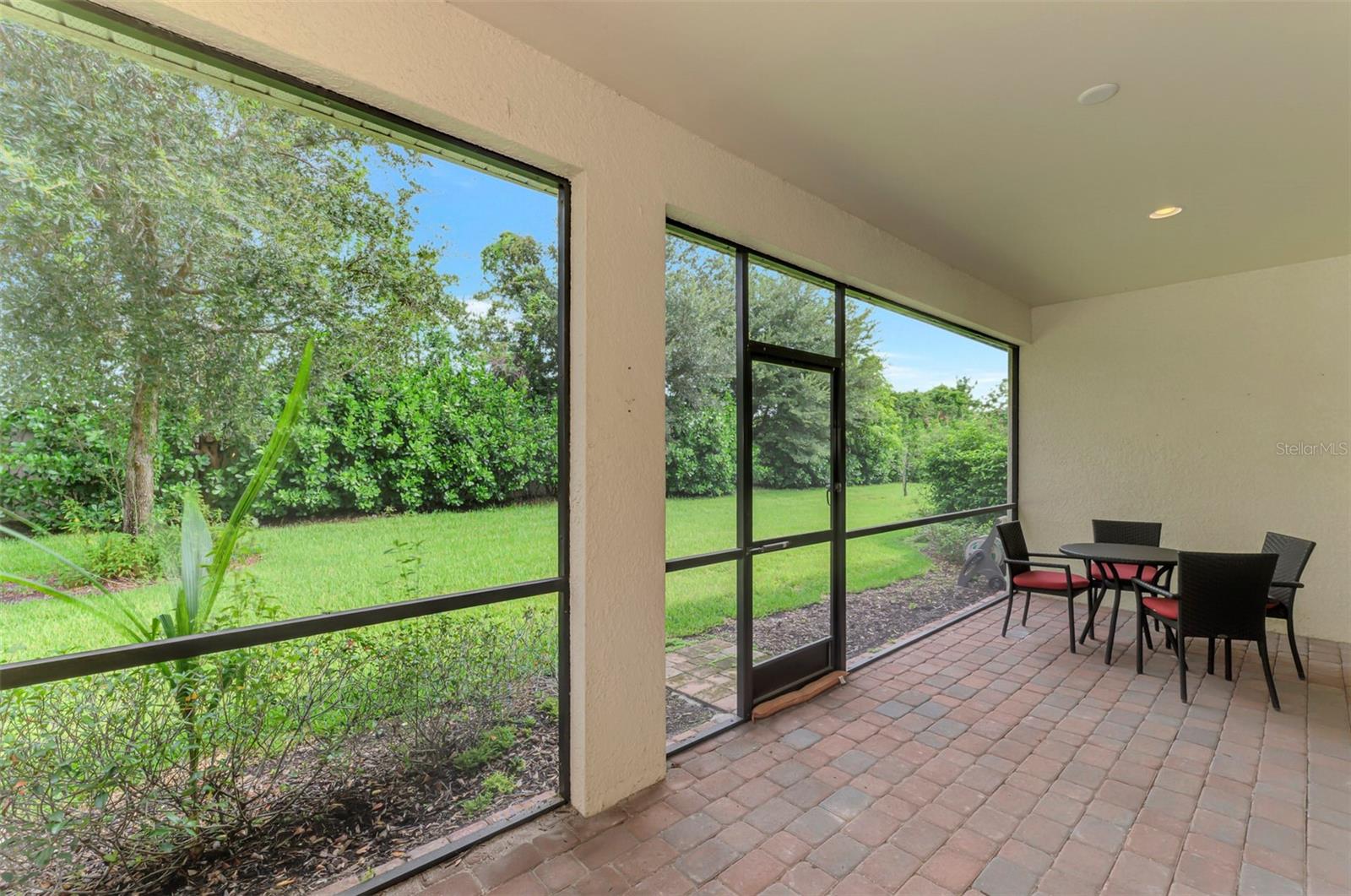 11662 PARROTFISH ST — photo 50