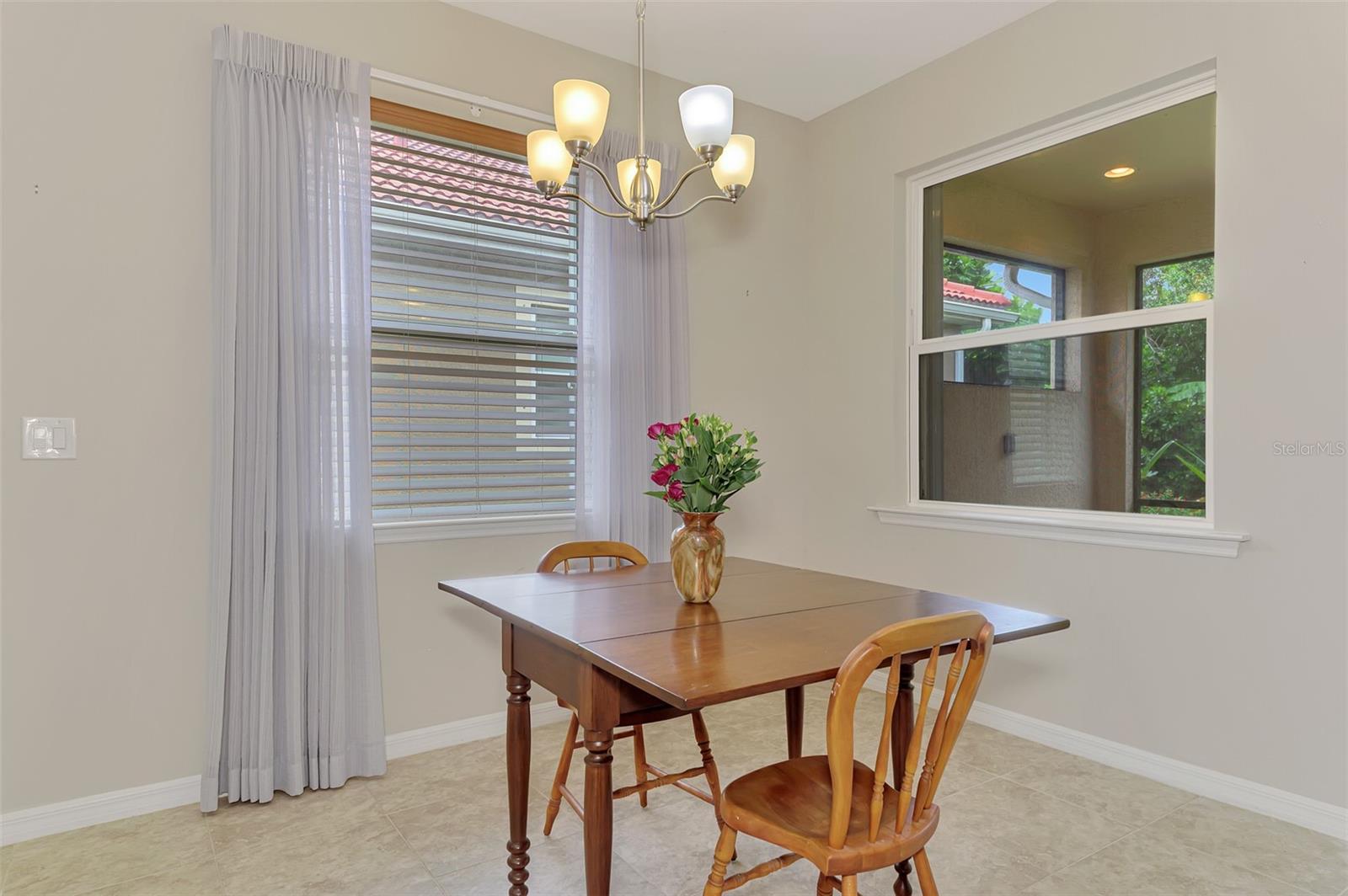 11662 PARROTFISH ST — photo 28