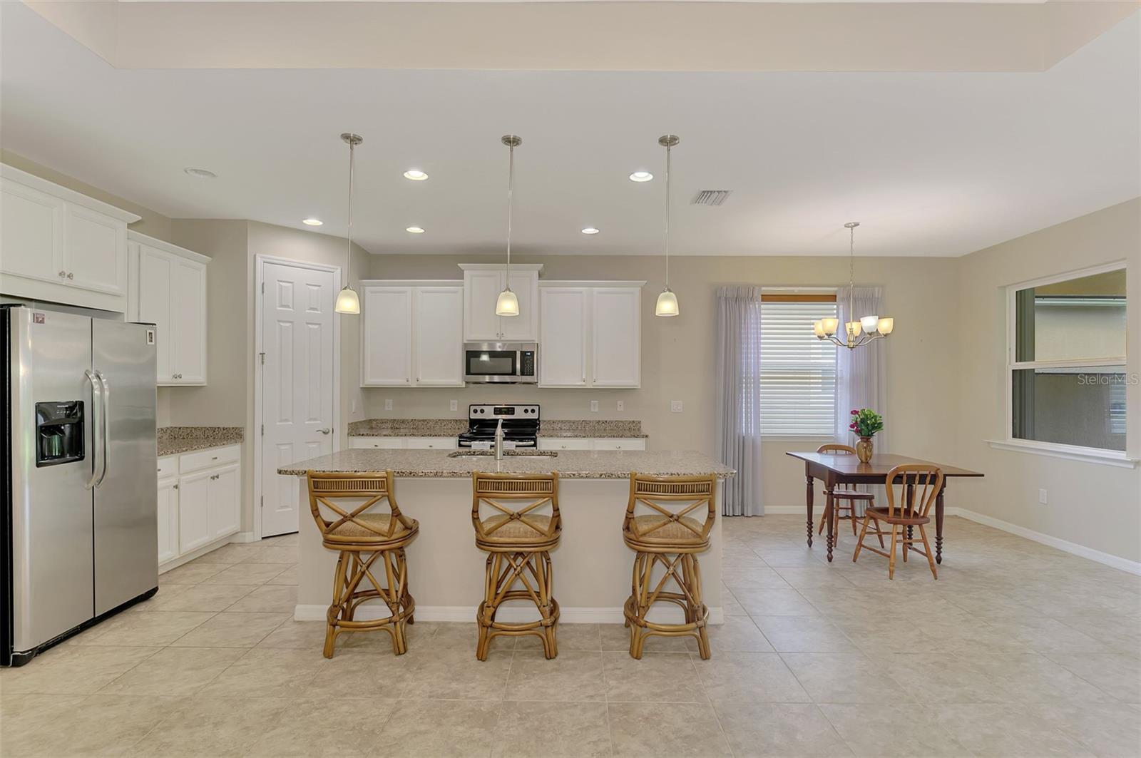 11662 PARROTFISH ST — photo 19