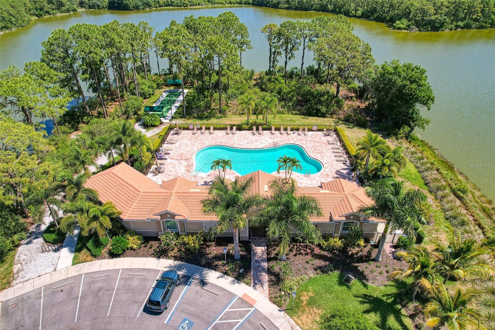 11662 PARROTFISH ST — photo 59