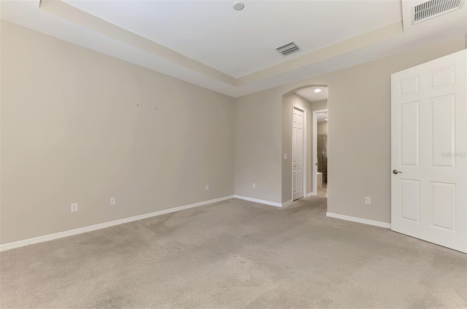 11662 PARROTFISH ST — photo 35
