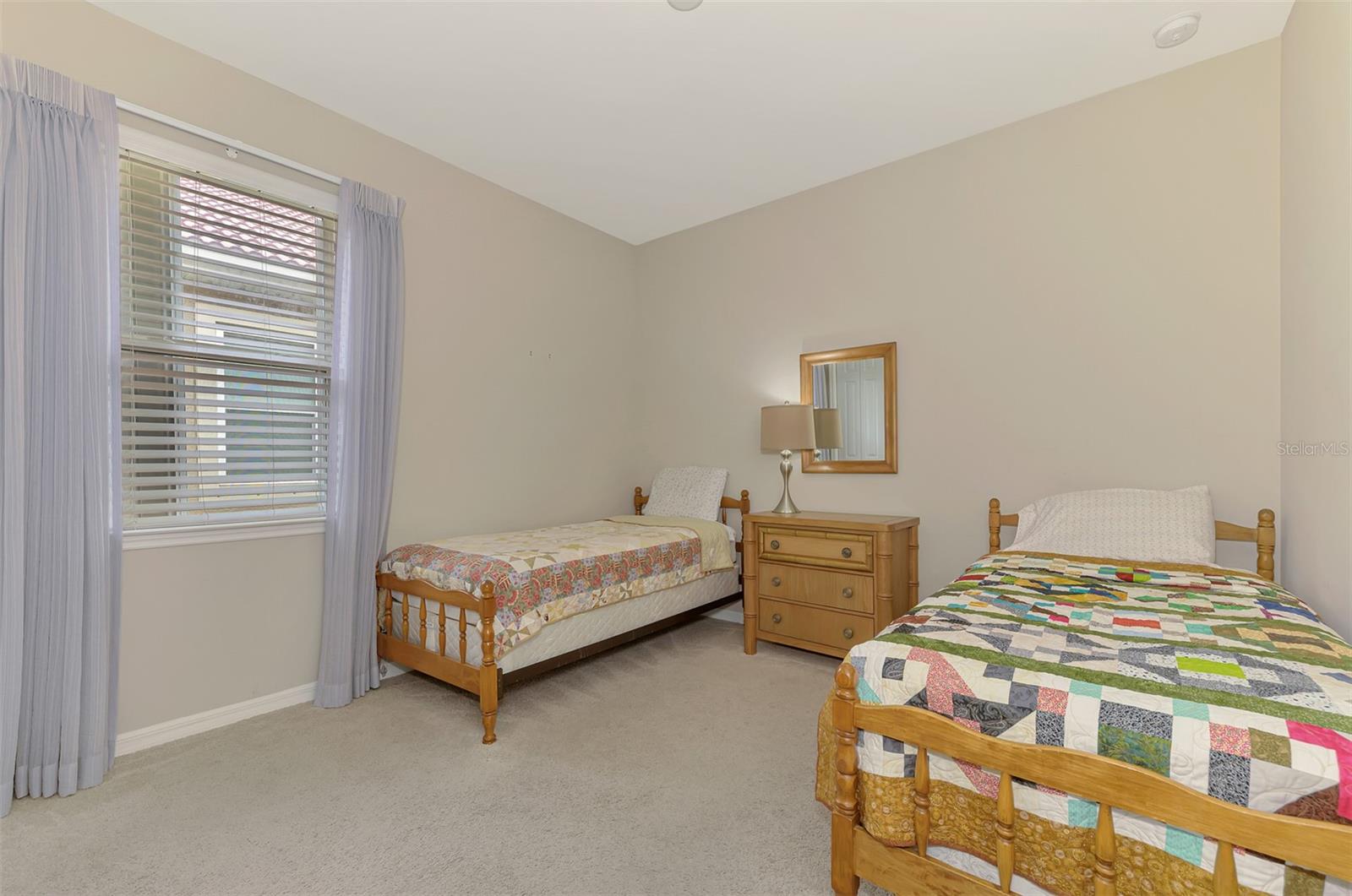 11662 PARROTFISH ST — photo 43