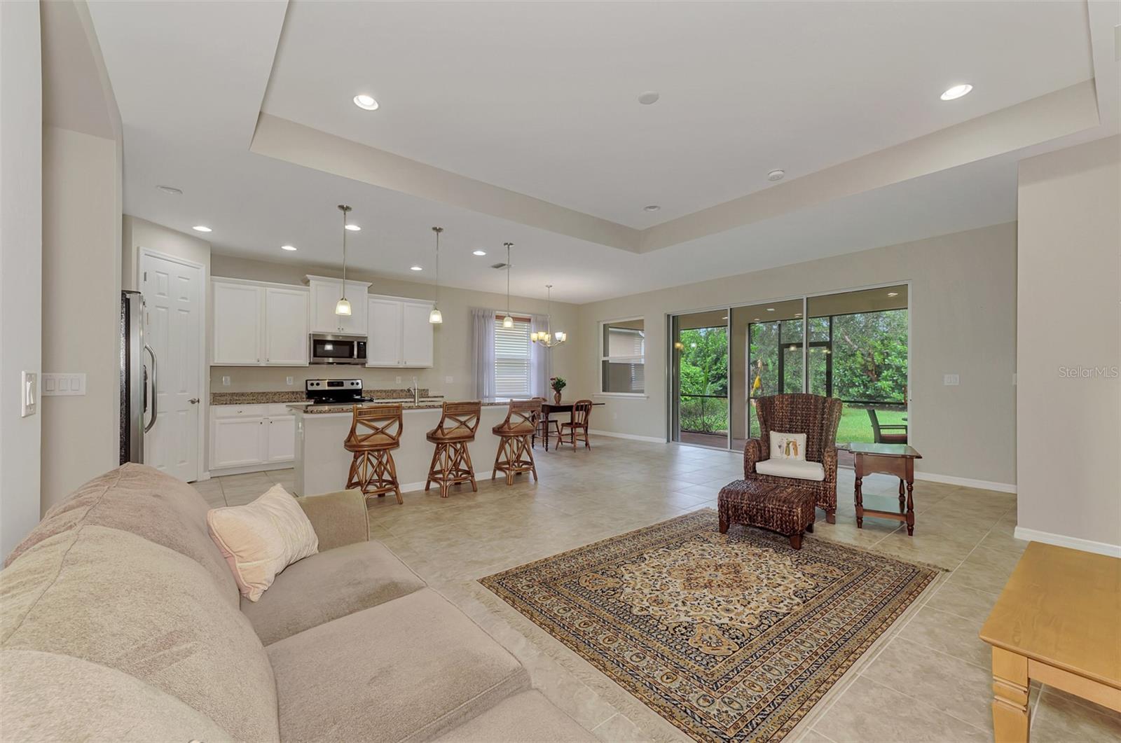 11662 PARROTFISH ST — photo 16
