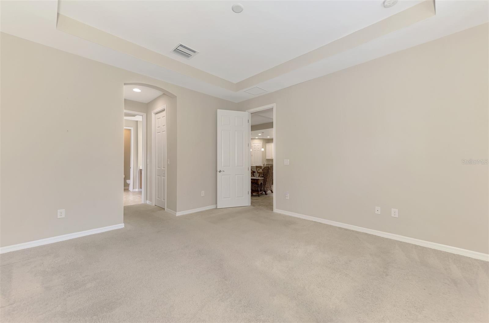 11662 PARROTFISH ST — photo 34