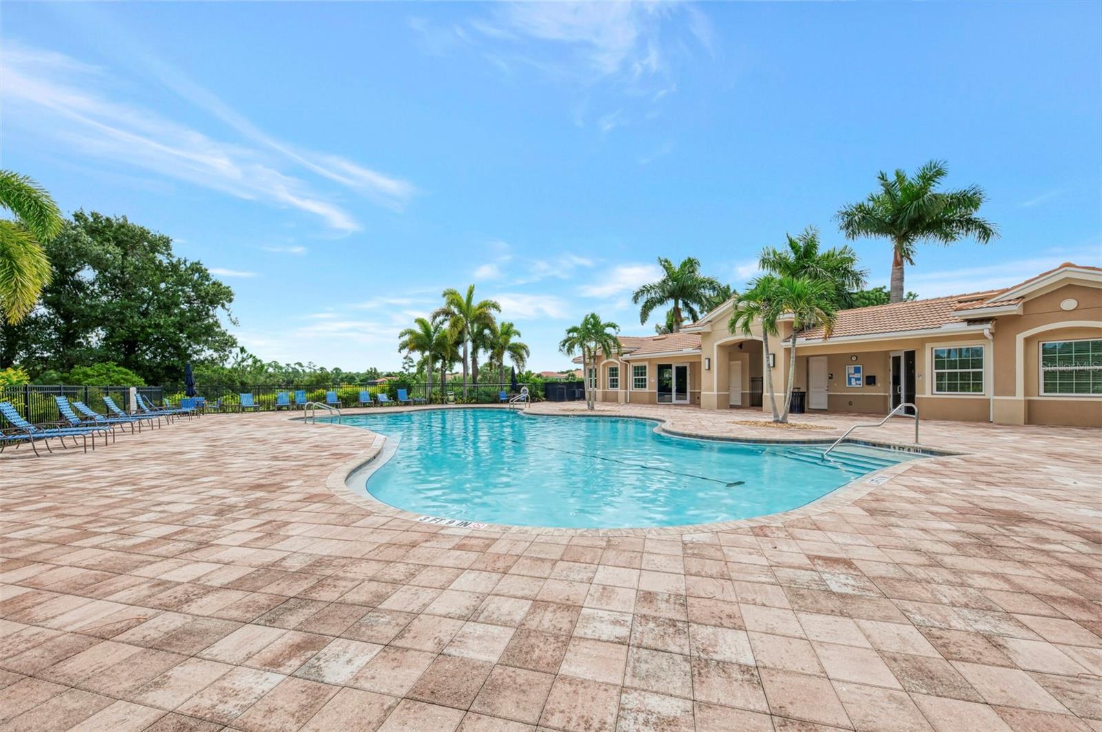 11662 PARROTFISH ST — photo 69