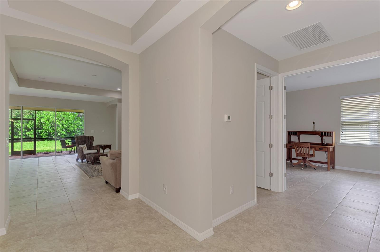 11662 PARROTFISH ST — photo 11