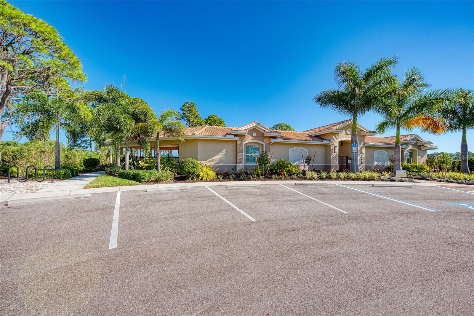 11662 PARROTFISH ST — photo 67