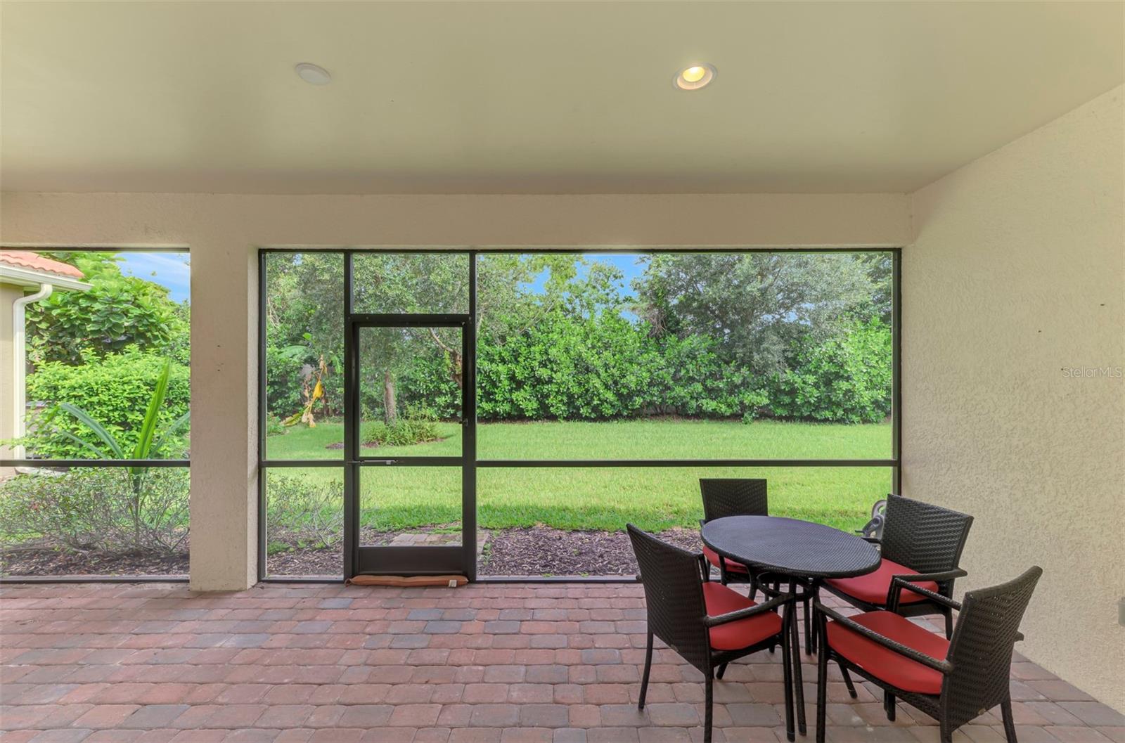11662 PARROTFISH ST — photo 49