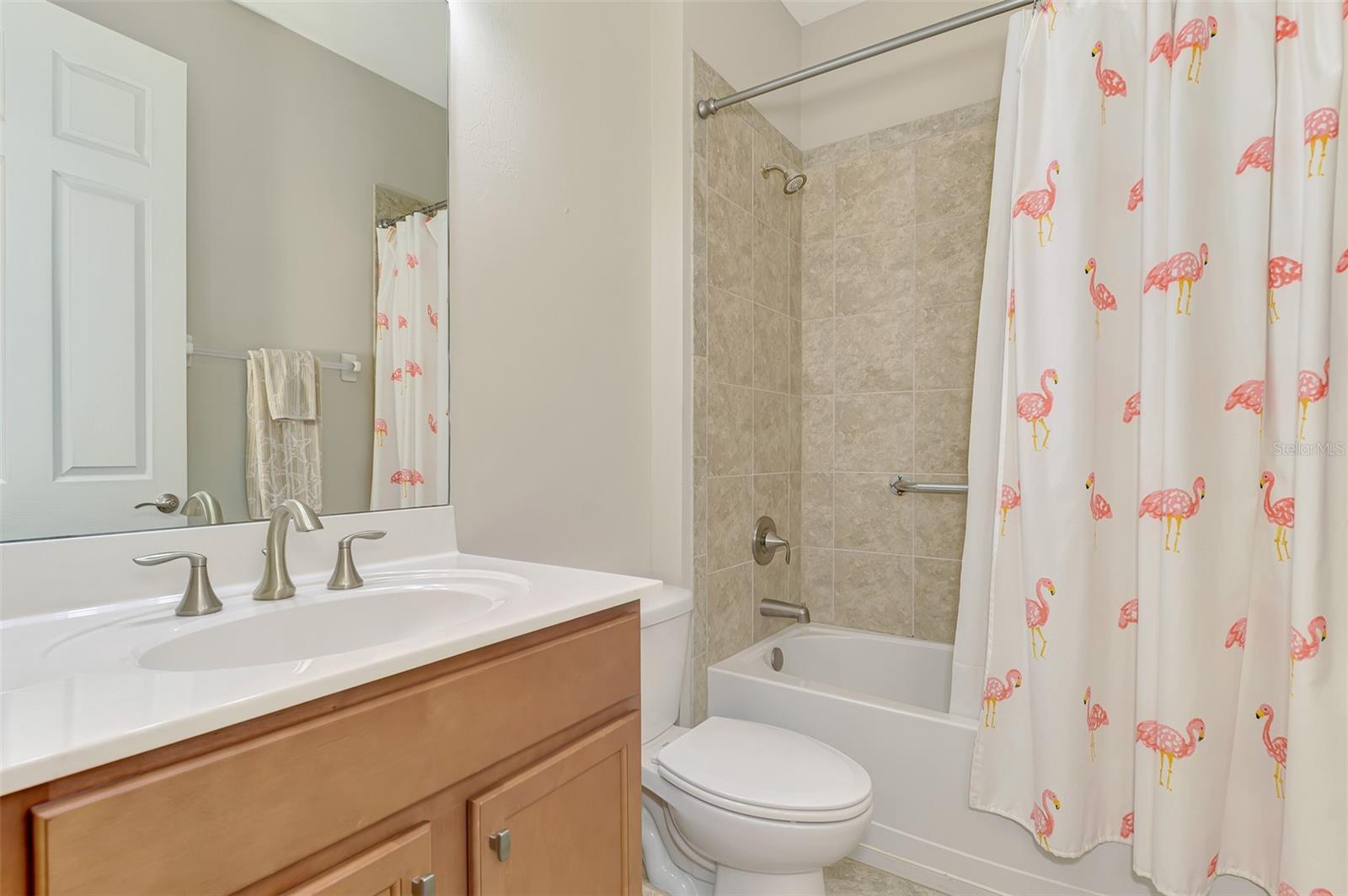11662 PARROTFISH ST — photo 42