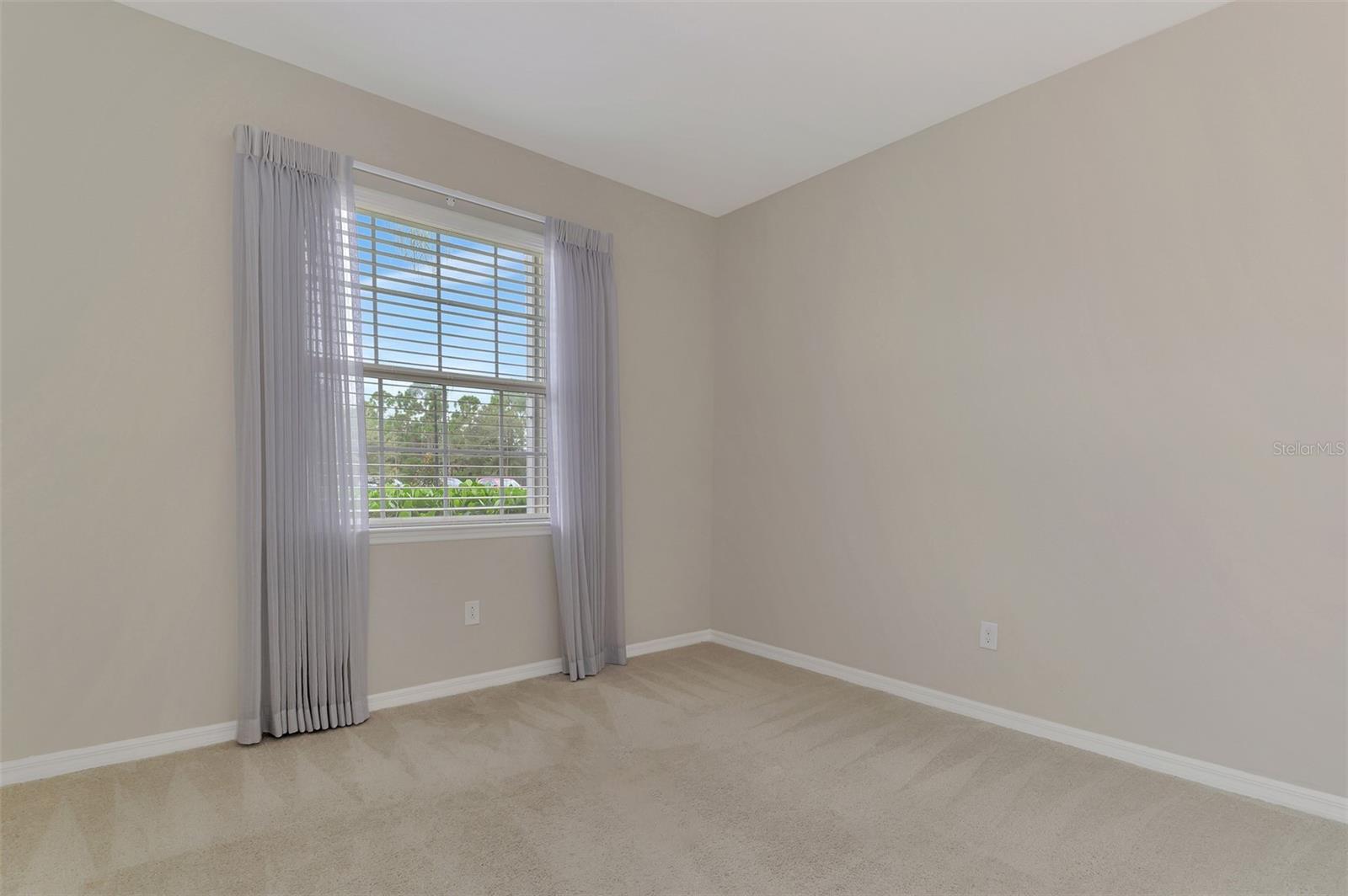 11662 PARROTFISH ST — photo 40