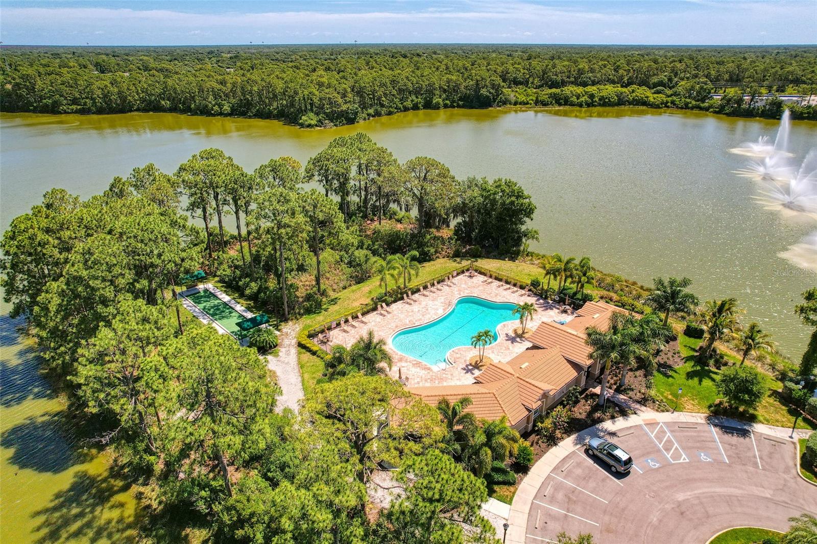 11662 PARROTFISH ST — photo 65