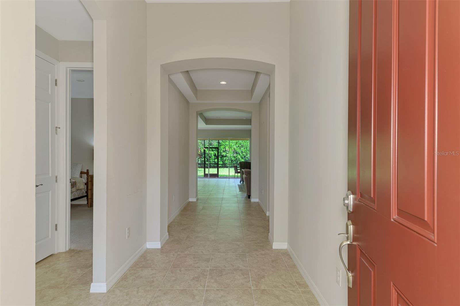 11662 PARROTFISH ST — photo 7