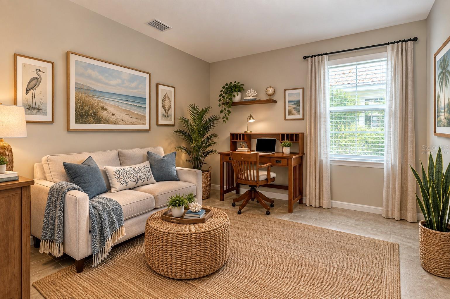 11662 PARROTFISH ST — photo 47
