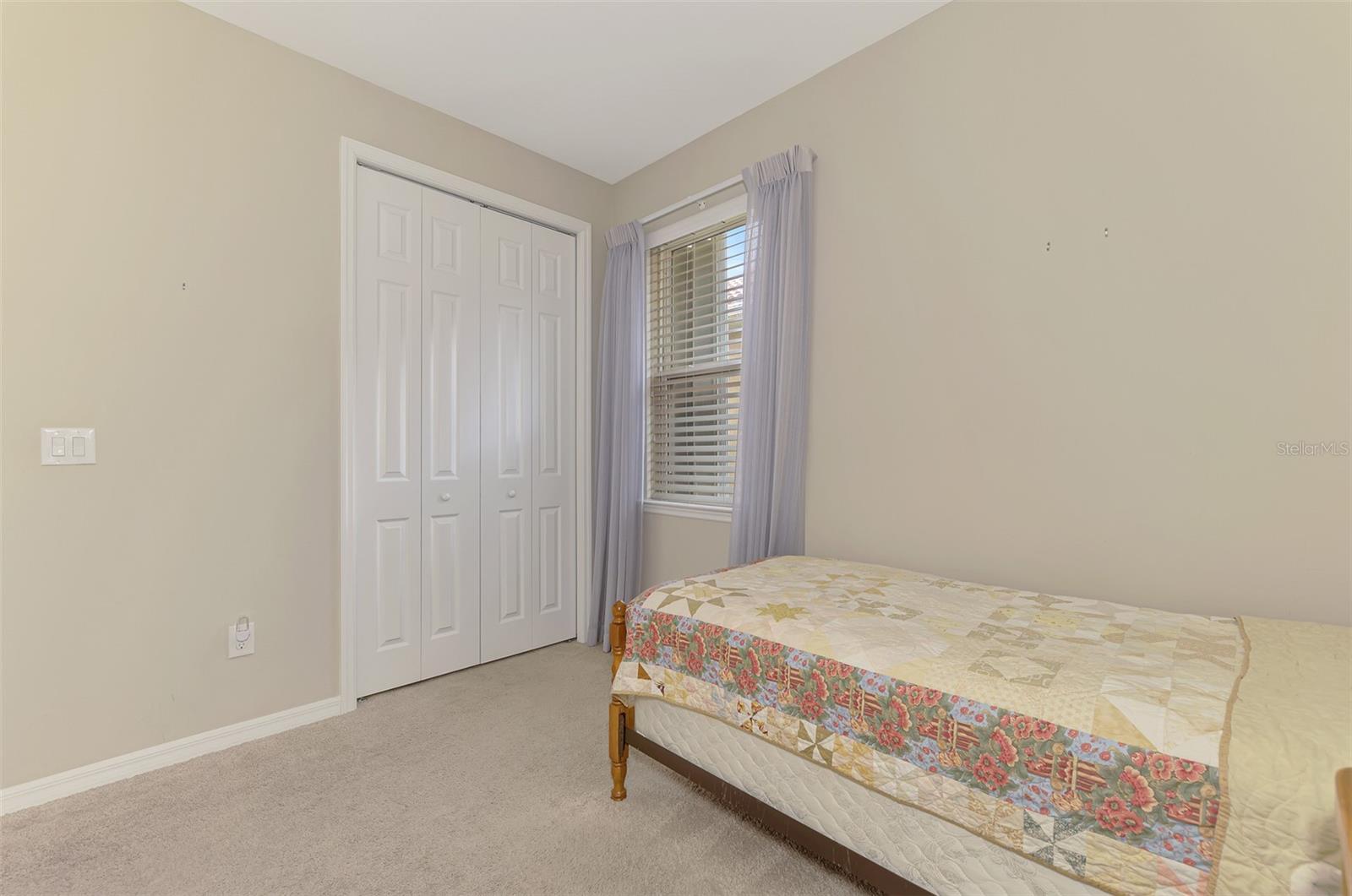 11662 PARROTFISH ST — photo 44