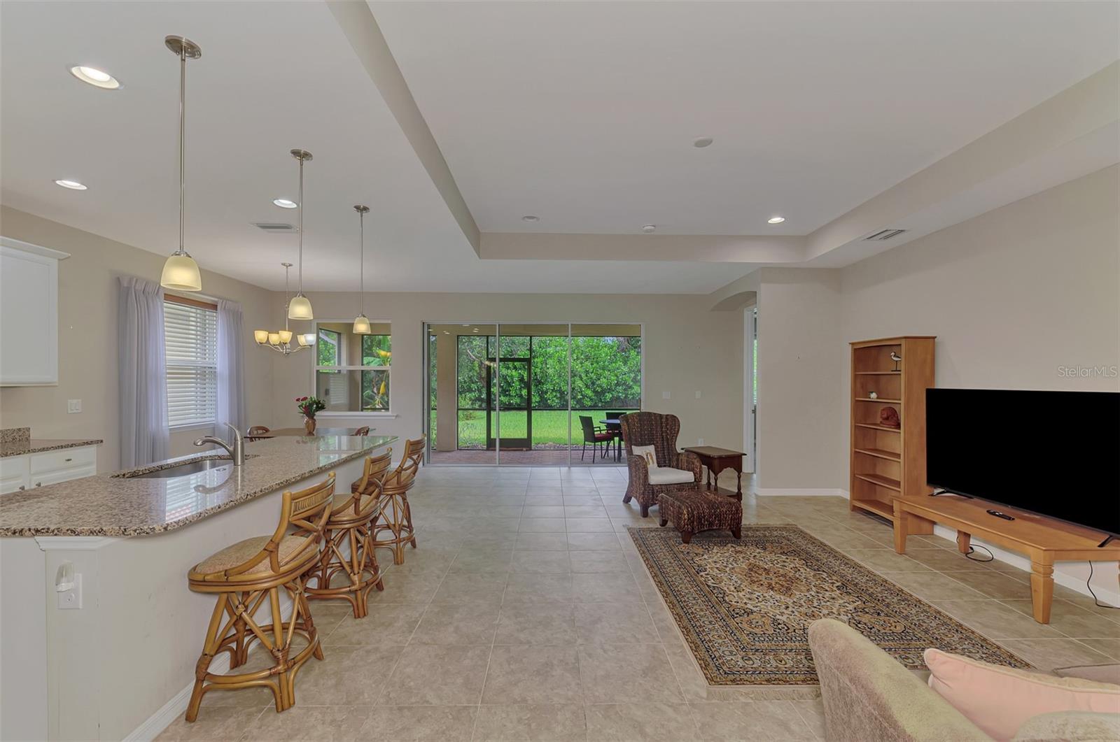 11662 PARROTFISH ST — photo 12