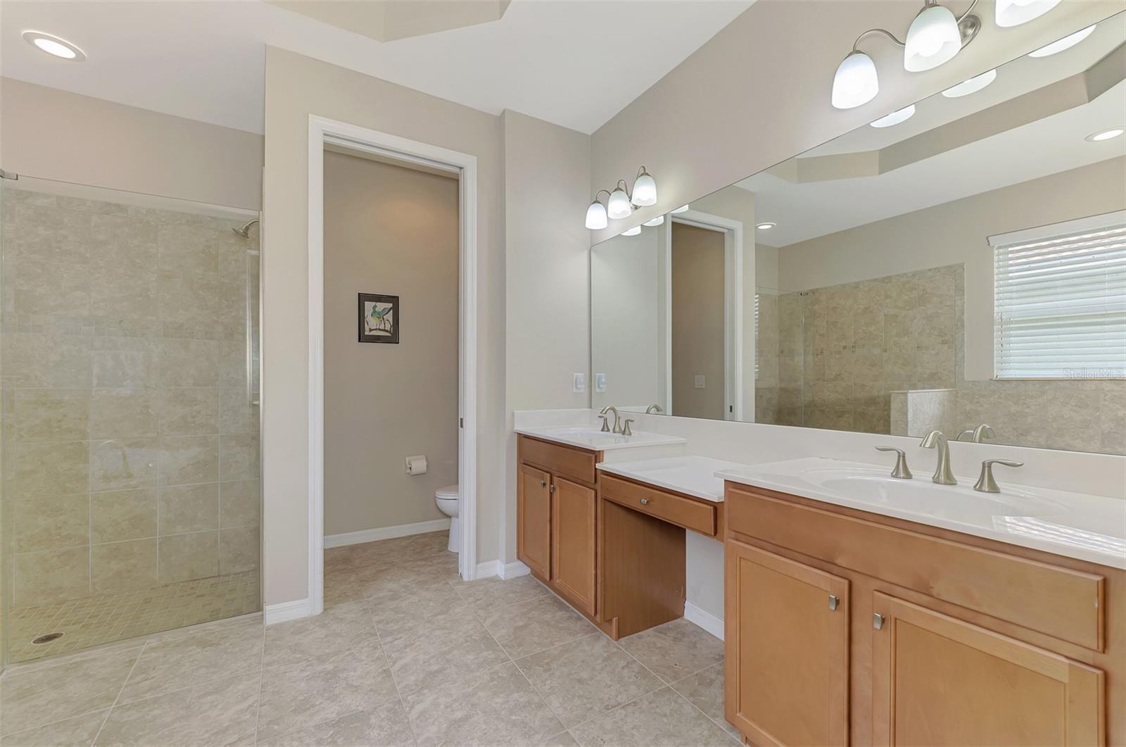 11662 PARROTFISH ST — photo 36