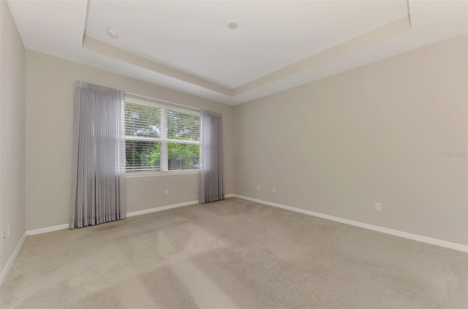 11662 PARROTFISH ST — photo 31