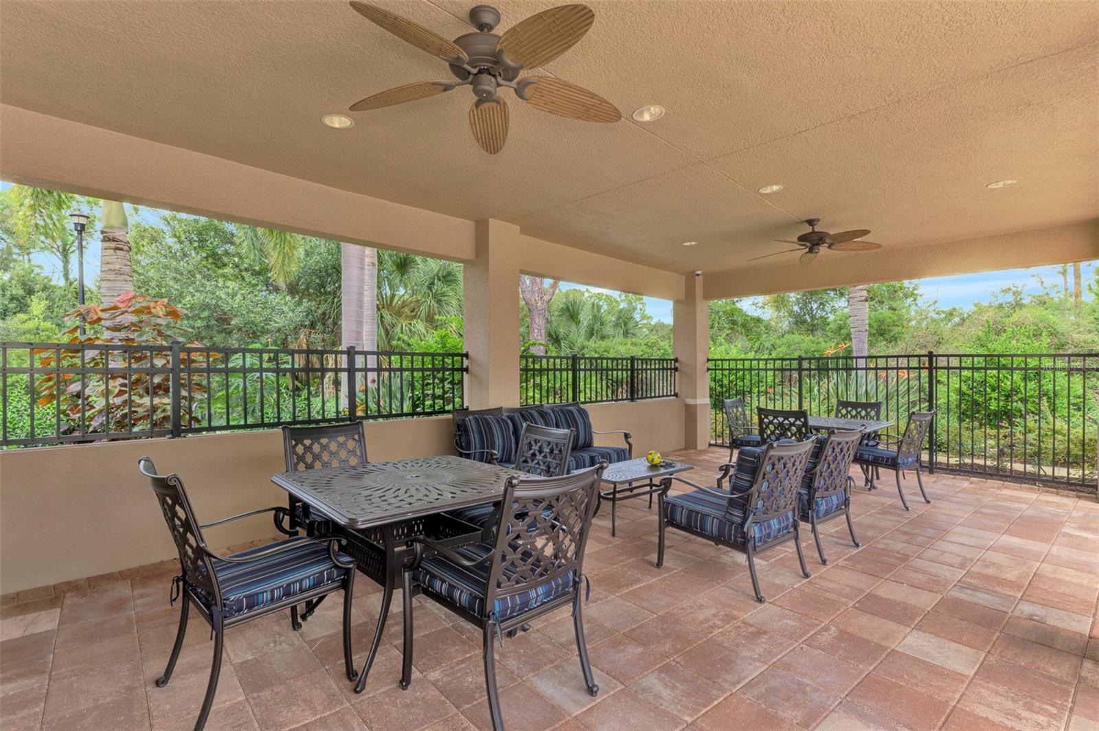 11662 PARROTFISH ST — photo 73