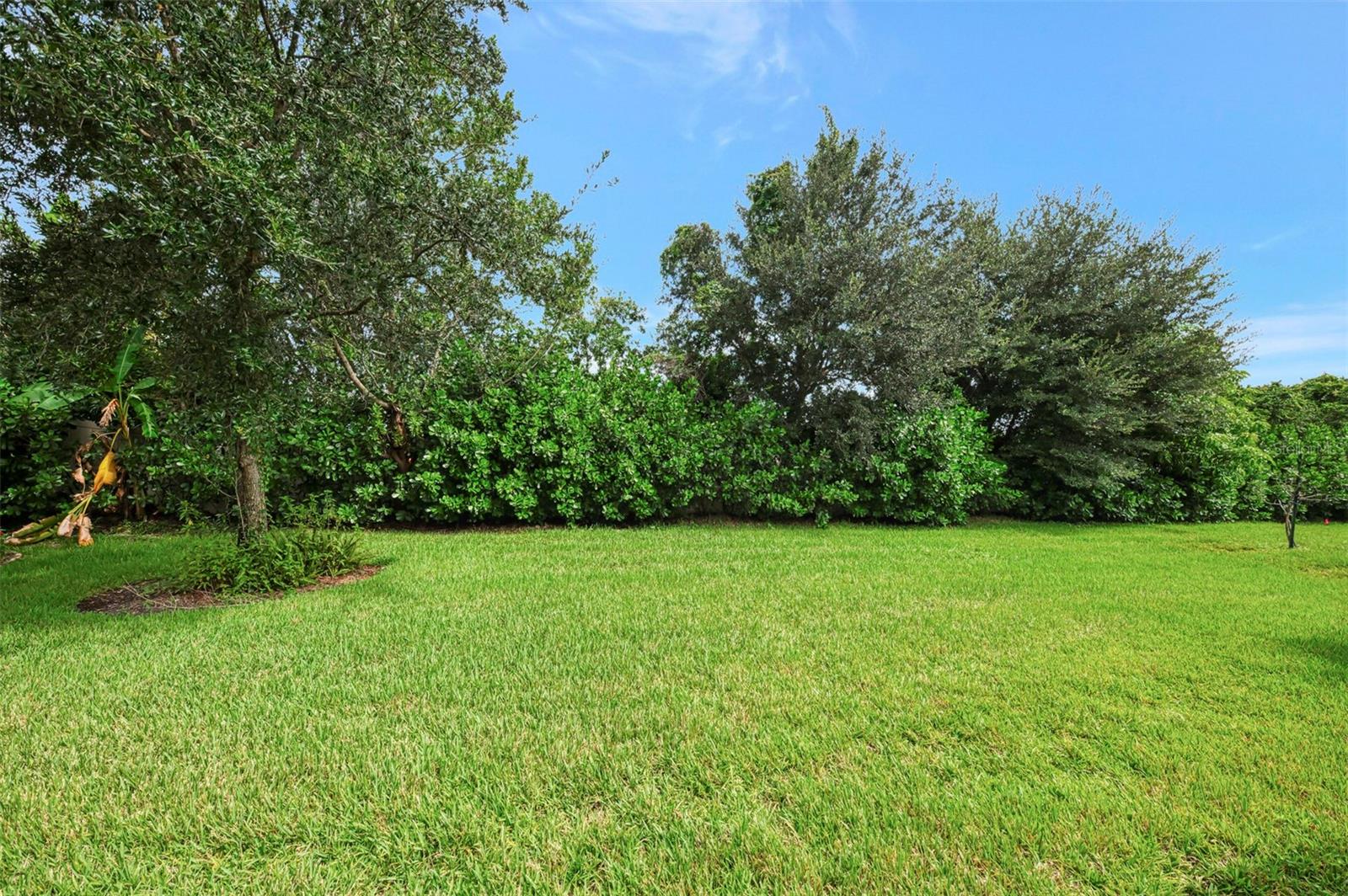 11662 PARROTFISH ST — photo 53