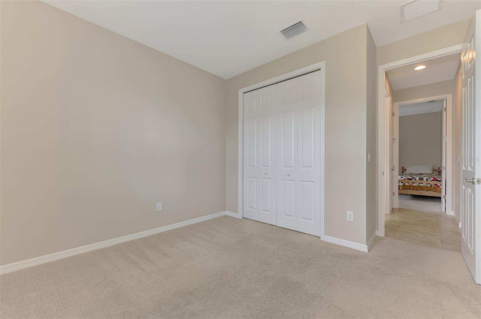 11662 PARROTFISH ST — photo 41