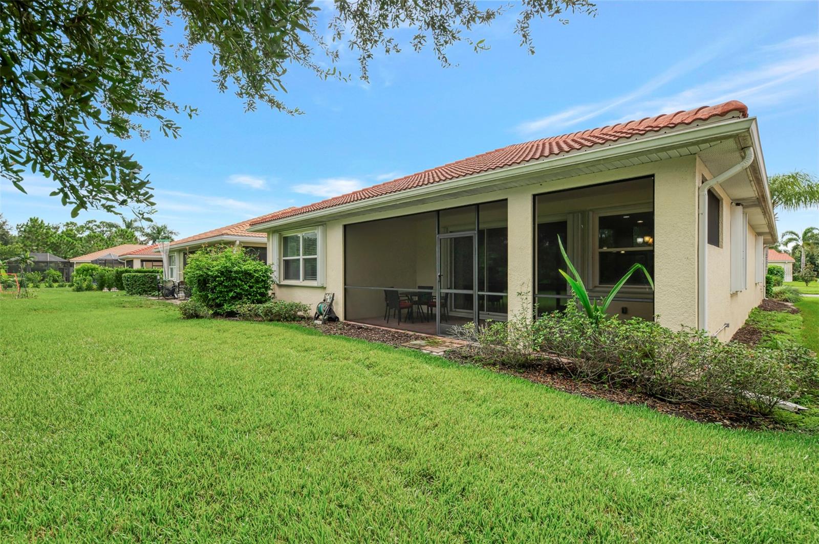 11662 PARROTFISH ST — photo 54