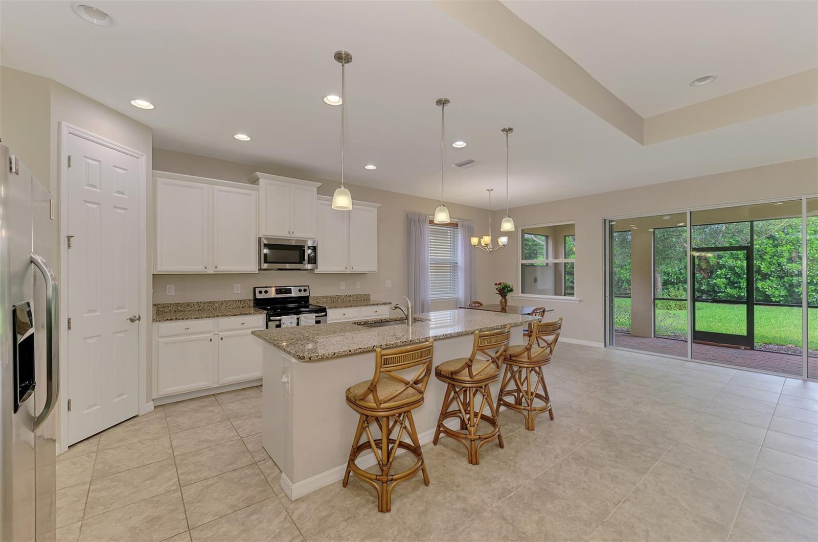 11662 PARROTFISH ST — photo 20