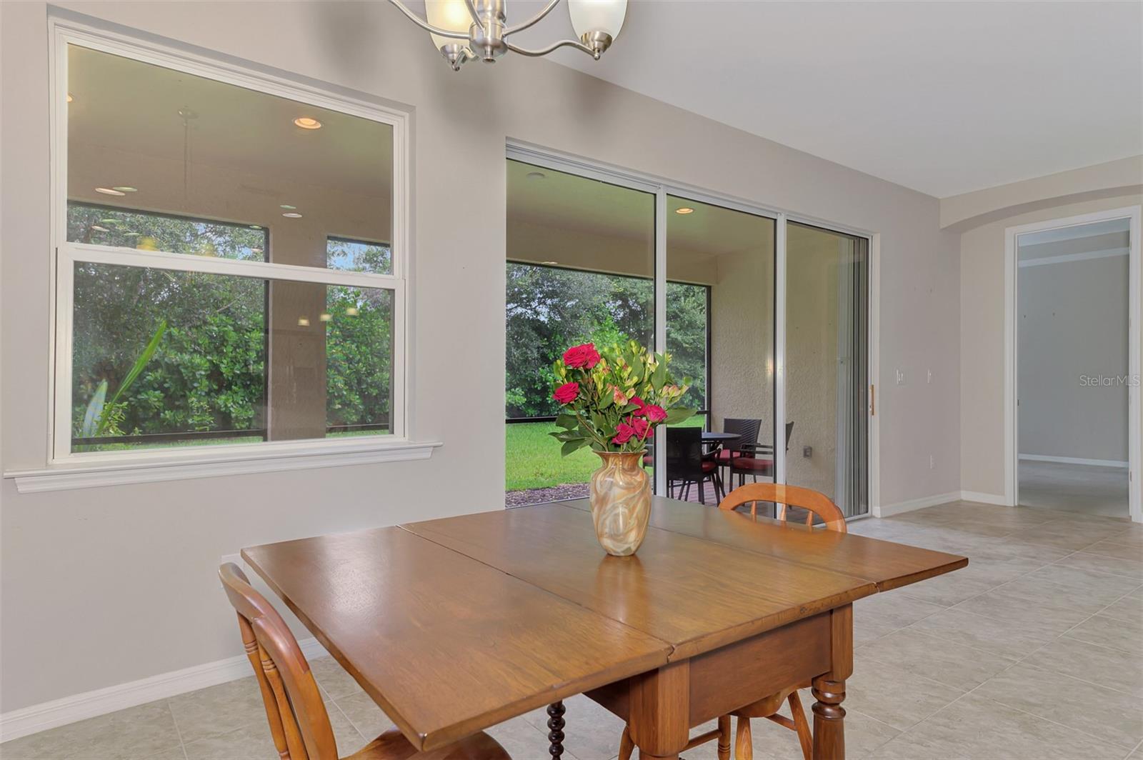 11662 PARROTFISH ST — photo 29