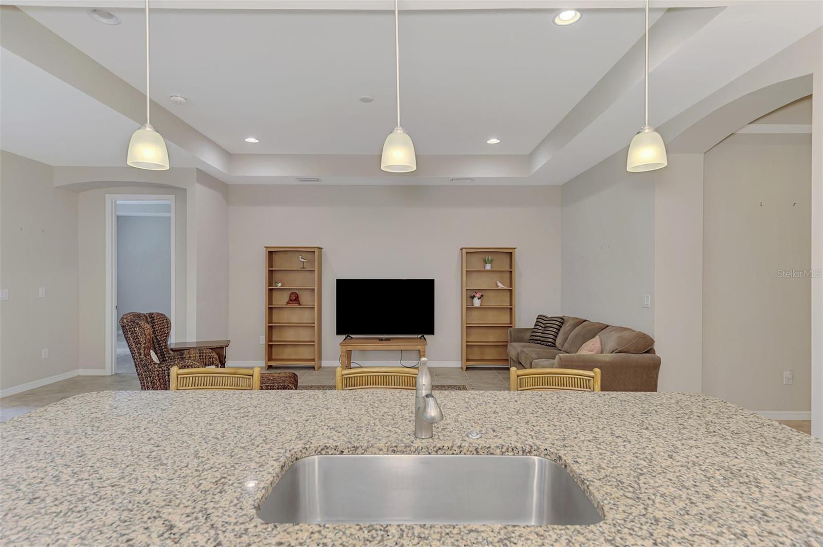 11662 PARROTFISH ST — photo 26